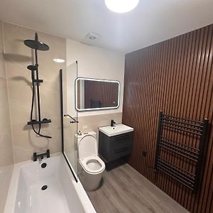 Double Kamer